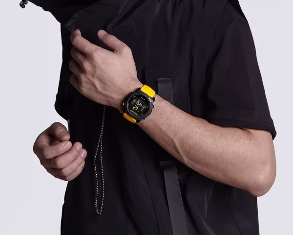 ساعت مچی مردانه نیوی فورس NAVIFORCE NF7104