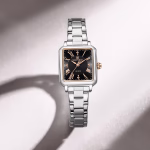 ساعت مچی زنانه نیوی فورس NAVIFORCE NF5065