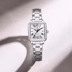 ساعت مچی زنانه نیوی فورس NAVIFORCE NF5065