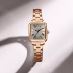 ساعت مچی زنانه نیوی فورس NAVIFORCE NF5065