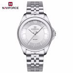 ساعت مچی زنانه نیوی فورس NAVIFORCE NF5067