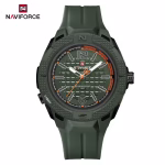 ساعت مچی مردانه نیوی فورس NAVIFORCE NF7126
