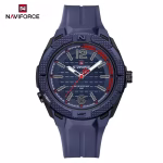 ساعت مچی مردانه نیوی فورس NAVIFORCE NF7126