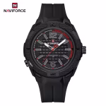 ساعت مچی مردانه نیوی فورس NAVIFORCE NF7126
