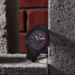 ساعت مچی مردانه نیوی فورس NAVIFORCE NF7126
