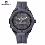 ساعت مچی مردانه نیوی فورس NAVIFORCE NF7126
