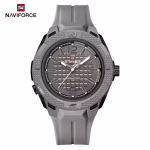 ساعت مچی مردانه نیوی فورس NAVIFORCE NF7126