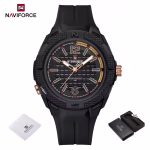 ساعت مچی مردانه نیوی فورس NAVIFORCE NF7126