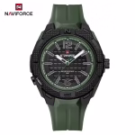 ساعت مچی مردانه نیوی فورس NAVIFORCE NF7126