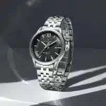 ساعت مچی مردانه نیوی فورس NAVIFORCE NF9255