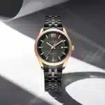 ساعت مچی مردانه نیوی فورس NAVIFORCE NF9255