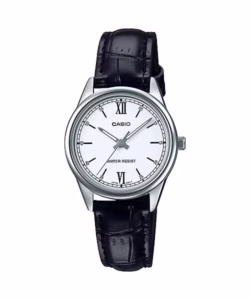 ساعت مچی زنانه کاسیو CASIO LTP-V005L-7B2UDF