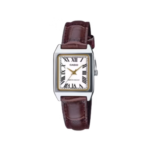 ساعت مچی زنانه کاسیو CASIO LTP-V007L-7B2UDF