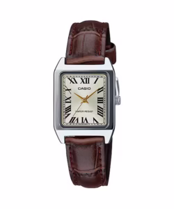 ساعت مچی زنانه کاسیو CASIO LTP-V007L-9BUDF