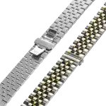 ساعت مچی ست زنانه مردانه سوستون SV-7526 Onyx
