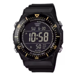 ساعت مچی مردانه کاسیو CASIO AE-1700WH-1BVDF