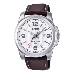 ساعت مچی مردانه کاسیو CASIO MTP-1314L-7AVDF