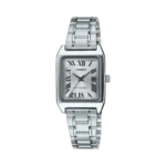ساعت مچی زنانه کاسیو CASIO LTP‑V007D‑7BUDF