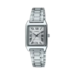 ساعت مچی زنانه کاسیو CASIO LTP‑V007D‑7BUDF