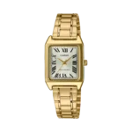 ساعت مچی زنانه کاسیو CASIO LTP‑V007G‑9BUDF