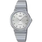 ساعت مچی زنانه کاسیو CASIO MQ-24D-7EDF