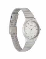 ساعت مچی زنانه کاسیو CASIO MQ-24D-7EDF