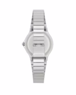 ساعت مچی زنانه کاسیو CASIO MQ-24D-7EDF