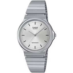 ساعت مچی زنانه کاسیو CASIO MQ-24D-7EDF