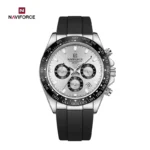 ساعت مچی مردانه نیوی فورس NAVIFORCE NF8054