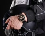 ساعت مچی مردانه نیوی فورس NAVIFORCE NF8054
