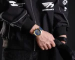 ساعت مچی مردانه نیوی فورس NAVIFORCE NF8054