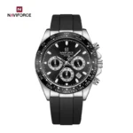 ساعت مچی مردانه نیوی فورس NAVIFORCE NF8054