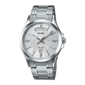 ساعت مچی مردانه کاسیو CASIO MTP‑1381D‑7AVDF