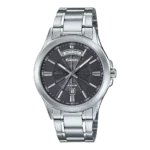 ساعت مچی مردانه کاسیو CASIO MTP‑1381D‑8AVDF
