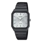 ساعت مچی مردانه کاسیو CASIO MTP-B185B-7AVDF