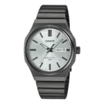 ساعت مچی مردانه کاسیو CASIO MTP-E735B-7AVDF