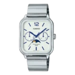 ساعت مچی مردانه کاسیو CASIO MTP-V305D-7AVDF