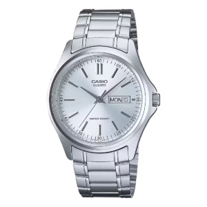 ساعت مچی مردانه کاسیو CASIO MTP-1239D-7ADF