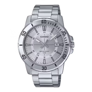 ساعت مچی مردانه کاسیو CASIO MTP-VD01D-7CUDF