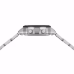 ساعت مچی مردانه کاسیو CASIO AE-1200WHD-1AVDF