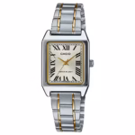ساعت مچی زنانه کاسیو CASIO LTP-V007SG-9B