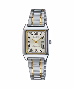 ساعت مچی زنانه کاسیو CASIO LTP-V007SG-9B