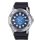 ساعت مچی مردانه کاسیو CASIO MTD-140-2AV