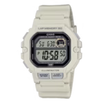 ساعت مچی مردانه کاسیو CASIO WS-1400H-8AV