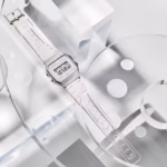 ساعت مچی یونیسکس کاسیو CASIO F-91WS-7