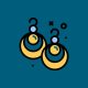 icons-00