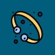 icons-01