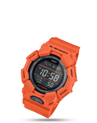 new-watches new-watches